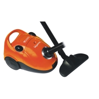 Imarflex เครื่องดูดฝุ่น รุ่น VC-921