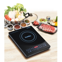 ราคา Imarflex เตาแม่เหล็ก รุ่น IF-404