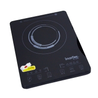 ราคา Imarflex เตาแม่เหล็กไฟฟ้า 2,100 วัตต์ รุ่น IF-408