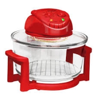 ราคา Imarflex หม้ออบเทอร์โบ รุ่น IB-704 ขนาด 12 ลิตร