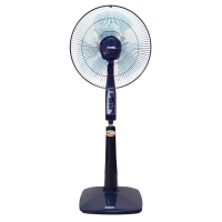Imarflex พัดลม รุ่น IE-182