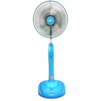 ราคา Imarflex พัดลมแบบตั้งพื้น - รุ่น IF-945 16 นิ้ว