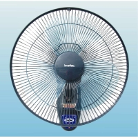 พัดลม IMARFLEX รุ่น IE-180
