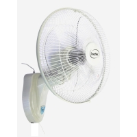 ราคา Imarflex พัดลมติดผนัง 16 นิ้ว 1 สาย รุ่น IE-185