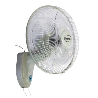 ราคา พัดลมติดผนัง Imarflex รุ่น IE-186