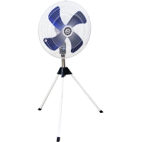 ราคา พัดลม Imarflex รุ่น IF-582