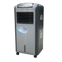 ราคา Imarflex พัดลมไอเย็น รุ่น STF-B031 15 ลิตร (สีเทา)