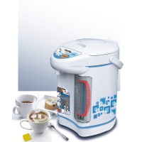 ราคา IMARFLEX กระติกน้ำไฟฟ้า ปั๊มน้ำอัตโนมัติ ขนาด 3.6 ลิตร รุ่น IF-244