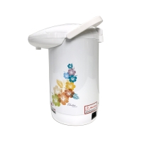 ราคา Imarflex กระติกน้ำร้อน ขนาด 2.8 ลิตร รุ่น IF-227