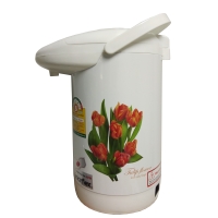 Imarflex กาต้มน้ำร้อนไฟฟ้า รุ่น IF-271