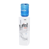 ราคา Imarflex เครื่องทำน้ำร้อน น้ำเย็น รุ่น IF-101