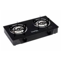 ราคา Imarflex เตาแก๊ส รุ่น IG-426