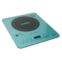 ราคา IMARFLEX เตาแผ่นความร้อนไฟฟ้า 2000 วัตต์ รุ่น IF-412