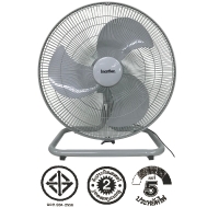 พัดลม  Imarflex รุ่น IF-444 18 นิ้ว