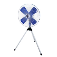 ราคา IMARFLEX พัดลมอุตสาหกรรม ขนาด 24 นิ้ว ใบพัดเหล็ก 4 ใบพัด มีให้เลือก 2 สี รุ่น IF-F600