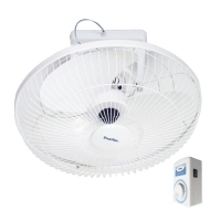 พัดลมโคจร Imarflex รุ่น IE-189