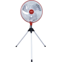 Imarflex พัดลม รุ่น IF-F450