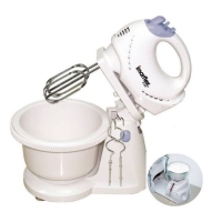 ราคา Imarflex เครื่องตีไข่ รุ่น IF-309