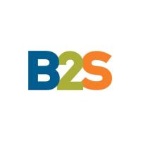 ราคา B2S แหล่งรวมหนังสือ เครื่องเขียน อุปกรณ์ศิลป์ครบครัน