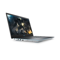 ราคา Dell G3 Gaming Notebook (W56605517PTHW10)