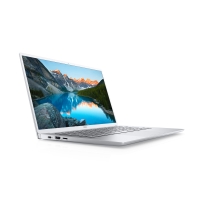 ราคา Dell Inspiron 7490 Notebook W56705106THW10