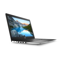 ราคา Dell Inspiron 3593 Notebook W566055131OPPTHW10