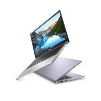 ราคา Dell Inspiron 5391 Notebook (W566051012PTHW10)