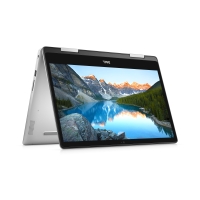ราคา Dell Inspiron 5491 Notebook (W566055024THW10)