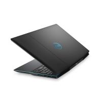 ราคา Dell G3 Gaming Notebook (W56605518PTHW10)