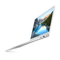 ราคา Dell Inspiron 7591 Notebook (W567015003THW10)