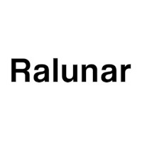 ราคา Ralunar Lazada Official Shop