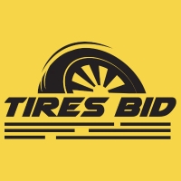 ราคา Tiresbid