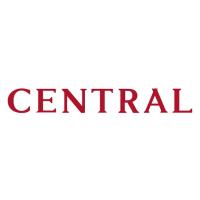 ราคา Central Online ช้อปของขวัญในข้อเสนอสุดพิเศษ พร้อมรับคูปองลดเพิ่มและสิทธิพิเศษ