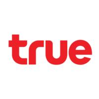 ราคา ทรูสโตร์ รวมโปร โทรศัพท์ มือถือและอุปกรณ์ ราคาพิเศษ | True Store