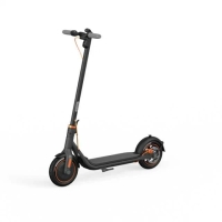 ราคา Segway - Ninebot KickScooter F40
