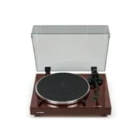 ราคา Thorens เครื่องเล่นแผ่นเสียง รุ่น TD202 