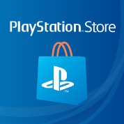 ราคา โค้ดของขวัญ PlayStation™Store 1,000 บาท