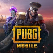 ราคา เติม PUBG Mobile 325 UC