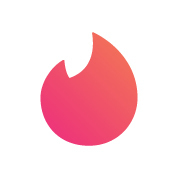 ราคา Tinder Plus 1 เดือน ลด 25%