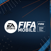 ราคา เติม FIFA Mobile FIFA Points 150 POINTS