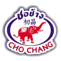 ราคา Cho Chang