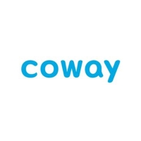 ราคา Coway เครื่องกรองน้ำ