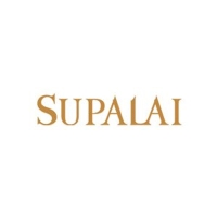 ราคา SUPALAI บ้านเดี่ยว ทาวน์โฮม และคอนโดมิเนียม