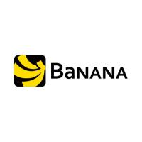 ราคา BaNANA สินค้าอุปกรณ์ IT ราคาถูก มีครบ ช้อปไอที ต้องที่ BNN.in.th