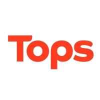 ราคา ช็อปของกินของใช้ ของสด ของชำ ออนไลน์ ที่ Tops Online