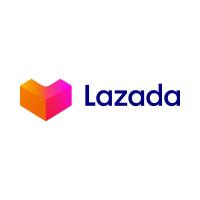 ราคา ช้อป Lazada ออนไลน์ แจกส่วนสำหรับลดลูกค้าใหม่ LazMall มั่นใจคุณภาพสินค้า ลดสูงสุด 50% แจกคูปองส่วนลดร้านค้า