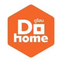 ราคา ดูโฮมออนไลน์ | สั่งง่าย ส่งไว ครบทุกวัสดุก่อสร้าง เครื่องใช้ไฟฟ้าราคาดี
