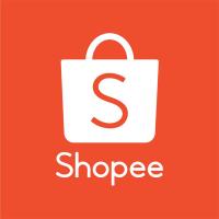 ราคา Shopee ช้อปปิ้งออนไลน์ยอดนิยม รวมสินค้ามากมาย มีโค้ดส่วนลดจัดเต็ม อัพเดททุกวัน 