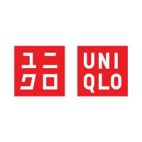 ราคา Uniqlo ช้อปเสื้อผ้าจากยูนิโคล่ ดีไซน์ที่โดดเด่น สีสันสดใส และแพทเทิร์นที่ไม่ซ้ำใคร