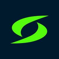 ราคา Supersport Thailand ช้อปเสื้อผ้า รองเท้า ราคาสุดคุ้ม